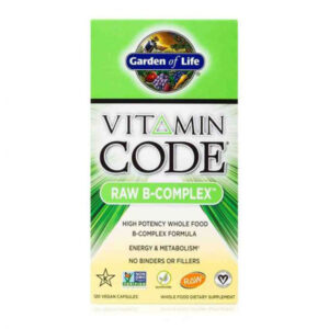 pj-vitamin-code-b-komplex-120-kaps