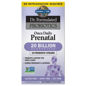 https://pavlinajirouskova.com/wp-content/uploads/2019/11/dr-formulated-prenatal-probiotika-300x300.jpg