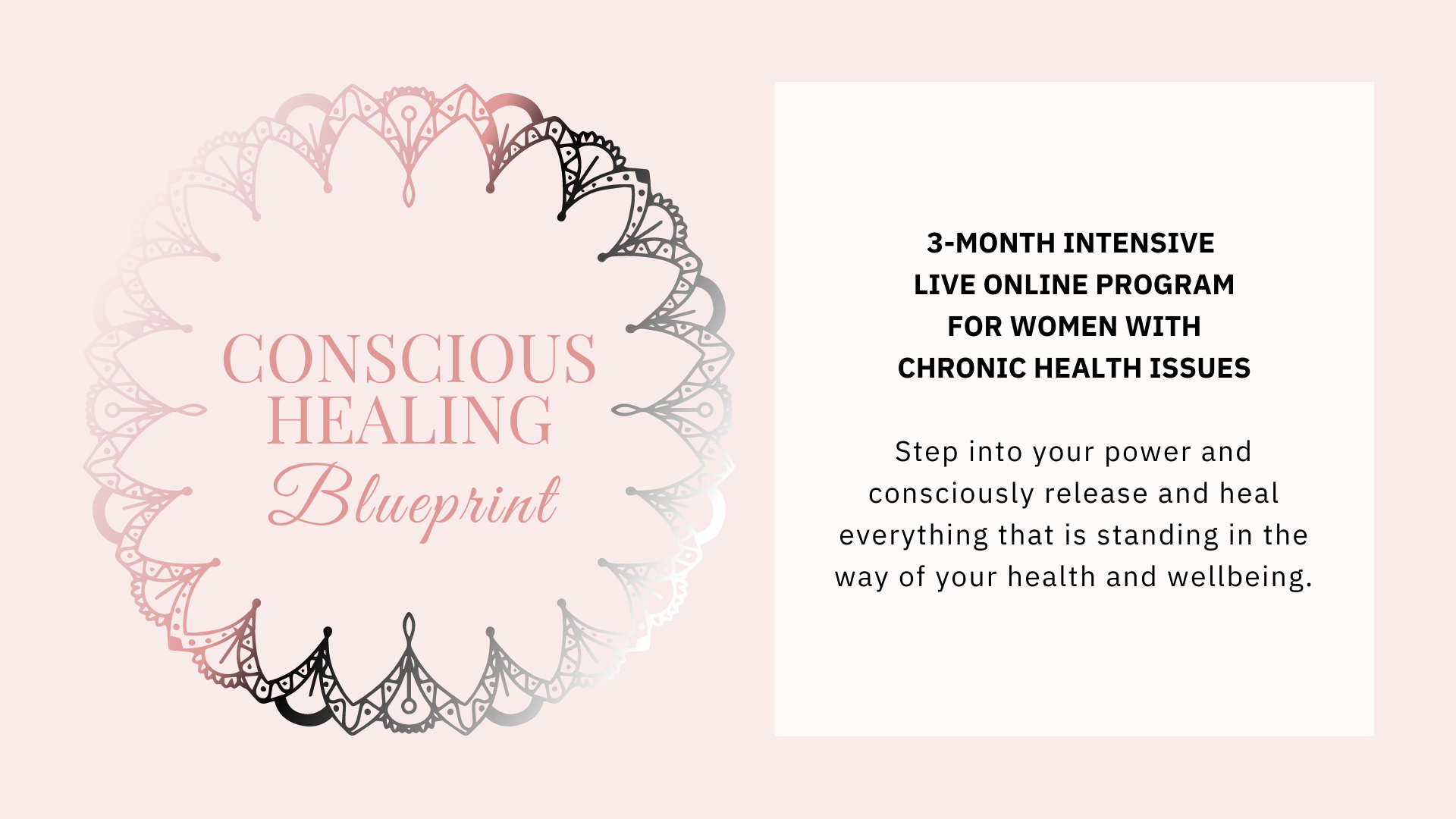 https://pavlinajirouskova.com/wp-content/uploads/2021/10/CHB-web-cover-4.png